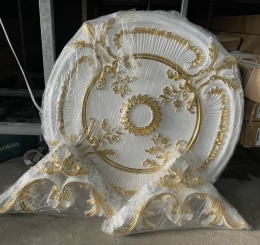 PHÀO CHỈ CHẤT LƯỢNG Ở TẠI BỬU HOÀ ĐỒNG NAI