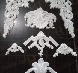 PHÀO CHỈ CHẤT LƯỢNG Ở TẠI LONG THÀNH 