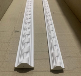 PHÀO CHỈ CHẤT LƯỢNG Ở TẠI LONG THÀNH ĐỒNG NAI