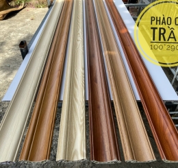 PHÀO CHỈ CHẤT LƯỢNG Ở TẠI NHƠN TRẠCH