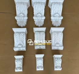 PHÀO CHỈ CHẤT LƯỢNG Ở TẠI TÂN PHÚ