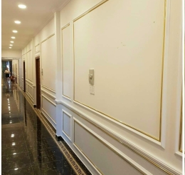 PHÀO CHỈ CHẤT LƯỢNG Ở TẠI TÂN PHÚ ĐỒNG NAI