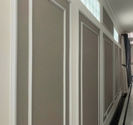 PHÀO CHỈ CHẤT LƯỢNG Ở TẠI ĐỒNG NAI