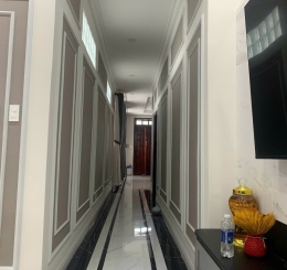 PHÀO CHỈ CHẤT LƯỢNG Ở TẠI VĨNH CỬU