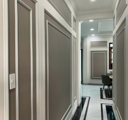 PHÀO CHỈ CHẤT LƯỢNG Ở TẠI VĨNH CỬU ĐỒNG NAI