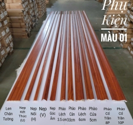 PHÀO CHỈ CHẤT LƯỢNG Ở TẠI XUÂN LỘC