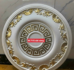 PHÀO CHỈ CHẤT LƯỢNG TẠI BIÊN HOÀ 