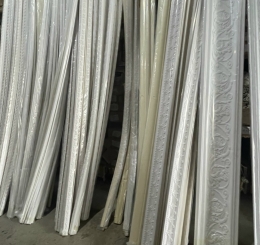 PHÀO CHỈ CHẤT LƯỢNG TẠI LONG THÀNH