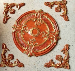 PHÀO CHỈ CHẤT LƯỢNG TẠI LONG THÀNH ĐỒNG NAI