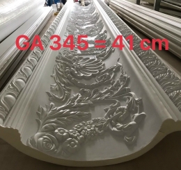 PHÀO CHỈ CHẤT LƯỢNG TẠI NHƠN TRẠCH