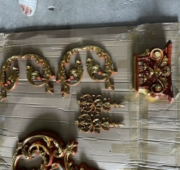 PHÀO CHỈ CHẤT LƯỢNG TẠI NHƠN TRẠCH ĐỒNG NAI