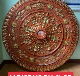 PHÀO CHỈ CHẤT LƯỢNG TẠI TRẢNG BOM