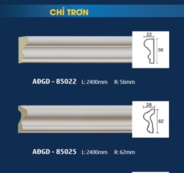PHÀO CHỈ CHẤT LƯỢNG TẠI VĨNH CỬU