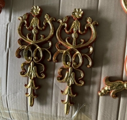 PHÀO CHỈ CHẤT LƯỢNG TẠI VĨNH CỬU ĐỒNG NAI