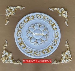 PHÀO CHỈ CHẤT LƯỢNG TẠI VĨNH TÂN PHÚ ĐỒNG NAI