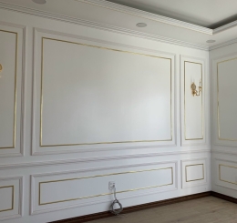 THI CÔNG PHÀO CHỈ CHÂU ÂU Ở TẠI TRẢNG BOM ĐỒNG NAI