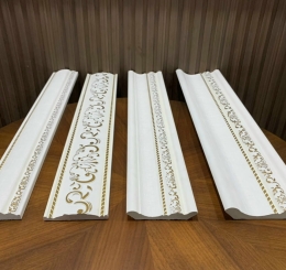 Phào Chỉ Trần Tại Đồng Nai