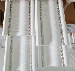 Phào Chỉ Giá Rẻ Ở Vĩnh Cửu Uy Tín Chất Lượng