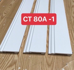 PHÀO CHỈ NHỰA CHẤT LƯỢNG BIÊN HÒA ĐỒNG NAI