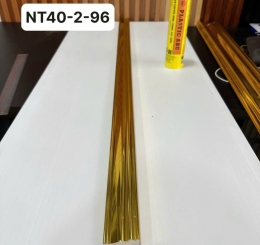 PHÀO CHỈ NHỰA CHẤT LƯỢNG BIÊN HÒA