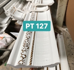 PHÀO CHỈ NHỰA CHẤT LƯỢNG LONG THÀNH ĐỒNG NAI