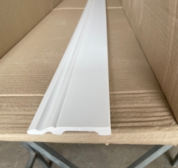 PHÀO CHỈ NHỰA CHẤT LƯỢNG NHƠN TRẠCH 