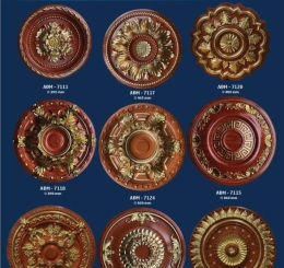 PHÀO CHỈ NHỰA CHẤT LƯỢNG NHƠN TRẠCH ĐỒNG NAI