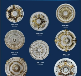 PHÀO CHỈ NHỰA CHẤT LƯỢNG TÂN PHÚ