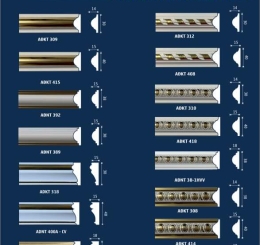 PHÀO CHỈ NHỰA CHẤT LƯỢNG TÂN PHÚ ĐỒNG NAI