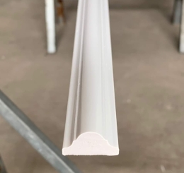 PHÀO CHỈ NHỰA CHẤT LƯỢNG VŨNG TÀU