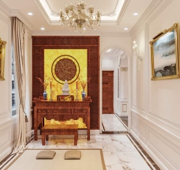 PHÀO CHỈ NHỰA CHÂU ÂU GIÁ RẺ BIÊN HÒA