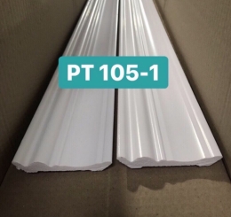 PHÀO CHỈ NHỰA CHÂU ÂU GIÁ RẺ BIÊN HÒA ĐỒNG NAI