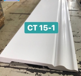 PHÀO CHỈ NHỰA CHÂU ÂU GIÁ RẺ GIA KIỆN