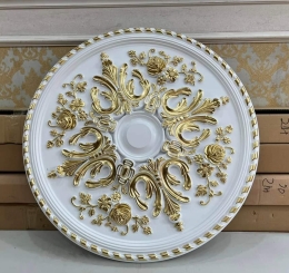 PHÀO CHỈ NHỰA CHÂU ÂU GIÁ RẺ GIA KIỆN ĐỒNG NAI