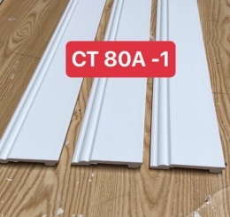 PHÀO CHỈ NHỰA CHÂU ÂU GIÁ RẺ LONG THÀNH