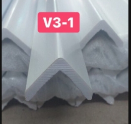 Phào Chỉ PU Hàn Quốc Thi Công Tại Thống Nhất 