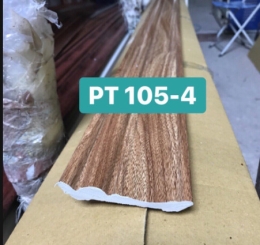 Phào Chỉ PU Hàn Quốc Thi Công Tại Vĩnh Cửu