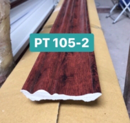 Phào Chỉ PU Hàn Quốc Thi Công Tại Vĩnh Cửu Đồng Nai