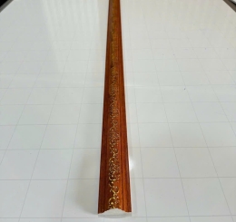 PHÀO CHỈ PU UY TÍN TẠI BIÊN HÒA