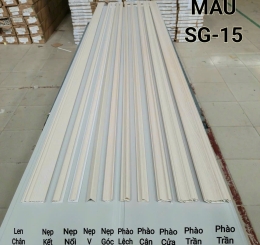 PHÀO CHỈ PU UY TÍN TẠI LONG THÀNH