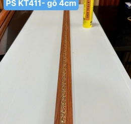 PHÀO CHỈ PU UY TÍN TẠI TRẢNG BOM