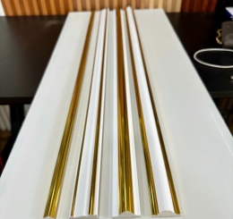 PHÀO CHỈ TẠI BIÊN HÒA ĐỒNG NAI