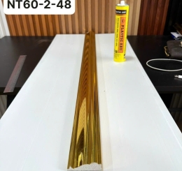 PHÀO CHỈ TẠI BIÊN HÒA ĐỒNG NAI ĐỒNG NAI