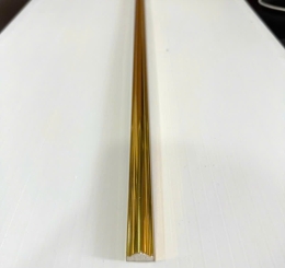 PHÀO CHỈ TẠI LONG THANH ĐỒNG NAI