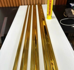 PHÀO CHỈ TẠI NHƠN TRẠCH ĐỒNG NAI