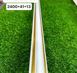 PHÀO CHỈ TẠI VĨNH CỬU ĐỒNG NAI