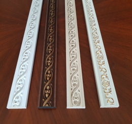 Phào Chỉ Biên Hòa Giá Rẻ