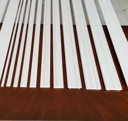 Phao Chỉ Trang Trí Hàn quốc Cao Cấp Uy Tín Chất Lượng Giá Rẻ Ở tại Long Thành