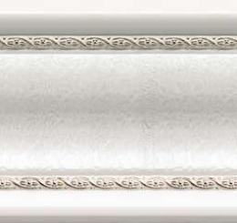 Phào Chỉ Trang Trí Tại Trảng Bom Đồng Nai