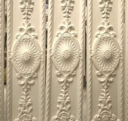 PHÀO CHỈ UY TÍN NHẤT BIÊN HOÀ